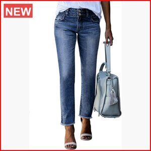 ⚠️CURRENTLY UNAVAILABLE⚠️